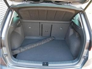 Cupra Ateca 190PS 4Drive DSG|TopView|CUPRA+