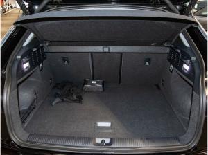 Audi Q2 advanced 35 TDI S tronic