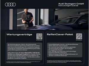Audi Q2 advanced 35 TDI S tronic
