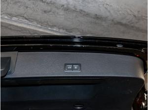 Audi Q2 advanced 35 TDI S tronic