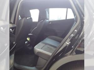 Volkswagen ID.4 Pure Infotainment LED Navi ACC Wärmepumpe