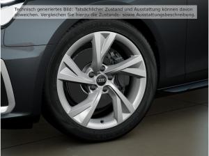 Audi A4 Avant S line 40 TFSI Pano Kamera Navi virtual