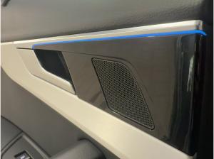 Audi A4 Avant S line 40 TFSI Pano Kamera Navi virtual