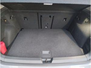 Volkswagen Golf VIII 1.5 TSI Goal Navi LEDPlus DAB+ FrontAssist