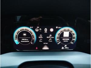 Volkswagen Golf VIII 1.5 TSI Goal Navi LEDPlus DAB+ FrontAssist