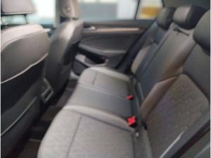 Volkswagen Golf VIII 1.5 TSI Goal Navi LEDPlus DAB+ FrontAssist