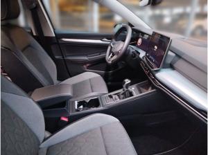 Volkswagen Golf VIII 1.5 TSI Goal Navi LEDPlus DAB+ FrontAssist