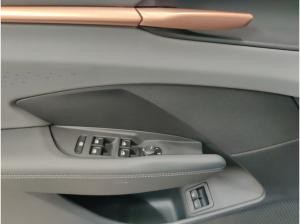 Cupra Terramar Edge eHYBRID Matrix/ACC/HuD/360°/1.30Garantie