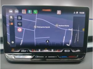 Cupra Terramar Edge eHYBRID Matrix/ACC/HuD/360°/1.30Garantie