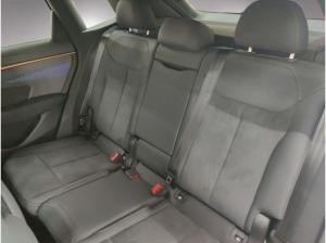 Cupra Terramar Edge eHYBRID Matrix/ACC/HuD/360°/1.30Garantie