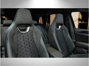 Volkswagen Tiguan R-Line 2.0 TDI SCR 4MOTION DSG 👷🏻‍♂️💼Gewerbe💼👷🏻‍♂️‼️kurzfristig verfügbar‼️