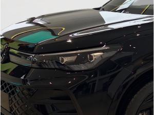 Volkswagen Tiguan R-Line 2.0 TDI SCR 4MOTION DSG 👷🏻‍♂️💼Gewerbe💼👷🏻‍♂️‼️kurzfristig verfügbar‼️