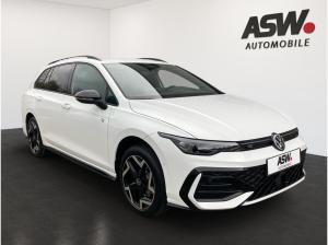 Volkswagen Golf Variant R-Line 2.0 TDI SCR DSG 👷🏻‍♂️💼Gewerbe💼👷🏻‍♂️‼️sofort verfügbar‼️