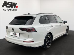 Volkswagen Golf Variant R-Line 2.0 TDI SCR DSG 👷🏻‍♂️💼Gewerbe💼👷🏻‍♂️‼️sofort verfügbar‼️