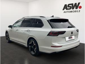 Volkswagen Golf Variant R-Line 2.0 TDI SCR DSG 👷🏻‍♂️💼Gewerbe💼👷🏻‍♂️‼️sofort verfügbar‼️