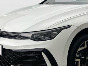 Volkswagen Golf Variant R-Line 2.0 TDI SCR DSG 👷🏻‍♂️💼Gewerbe💼👷🏻‍♂️‼️sofort verfügbar‼️