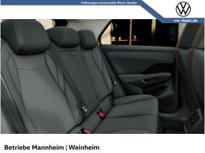 Volkswagen T-Roc Life 1.5 eTSI DSG Black-Dealz-Week