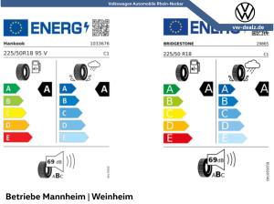 Volkswagen T-Roc R-Line 1.5 eTSI DSG Black-Dealz-Week