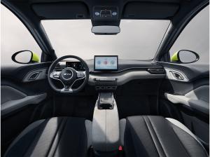 BYD DOLPHIN SURF Comfort | Verringerte Bereitstellungskosten❗️| 8 Jahre Herstellergarantie