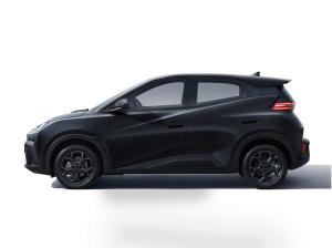 BYD DOLPHIN SURF Comfort | Verringerte Bereitstellungskosten❗️| 8 Jahre Herstellergarantie