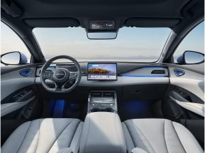 BYD Seal 6 DM-i Touring | Verringerte Bereitstellungskosten 🚨 | Sofort verfügbar