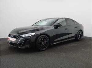 Audi S5 Limousine TFSI quattro S-tronic / Pano, AHK