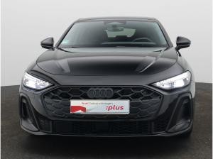 Audi S5 Limousine TFSI quattro S-tronic / Pano, AHK