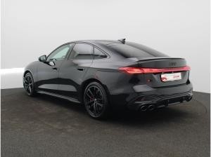 Audi S5 Limousine TFSI quattro S-tronic / Pano, AHK