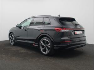 Audi Q4 e-tron 40 / MMI-Navi+, ParkAssi, LED, RFK, WP