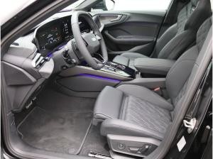 Audi S5 Limousine TFSI quattro S-tronic / Pano, AHK