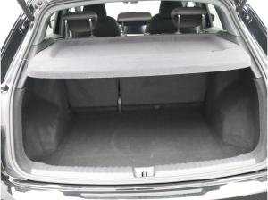 Audi Q4 e-tron 40 / MMI-Navi+, ParkAssi, LED, RFK, WP