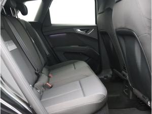Audi Q4 e-tron 40 / MMI-Navi+, ParkAssi, LED, RFK, WP