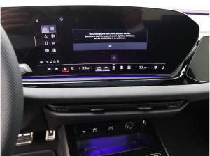 Audi S5 Limousine TFSI quattro S-tronic / Pano, AHK