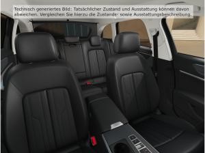 Audi A6 allroad quattro 55 TDI / HD-Matrix, Navi, HuD
