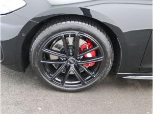 Audi S5 Limousine TFSI quattro S-tronic / Pano, AHK