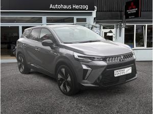 Mitsubishi Grandis 1.8 Hybrid Benziner Diamant Top *NEUES MODELL*