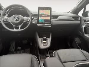 Mitsubishi Grandis 1.8 Hybrid Benziner Diamant Top *NEUES MODELL*