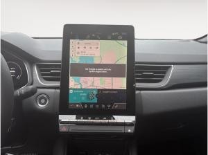 Mitsubishi Grandis 1.8 Hybrid Benziner Diamant Top *NEUES MODELL*