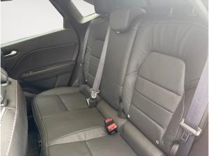 Mitsubishi Grandis 1.8 Hybrid Benziner Diamant Top *NEUES MODELL*