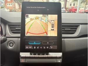 Mitsubishi Grandis 1.8 Hybrid Benziner Diamant Top *NEUES MODELL*