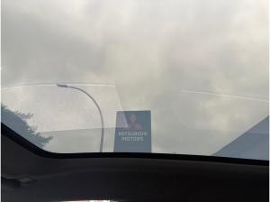 Mitsubishi Grandis 1.8 Hybrid Benziner Diamant Top *NEUES MODELL*