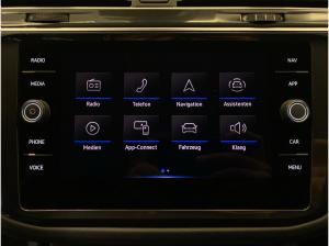 Volkswagen Tiguan 2.0 TDI Life 4M *AHK*Matrix*DSG*Navi