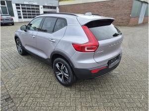 Volvo XC40 B3 Plus Dark*SOFORT VERFÜGBAR*NUR FÜR GEWERBEKUNDEN*