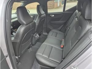 Volvo XC40 B3 Plus Dark*SOFORT VERFÜGBAR*NUR FÜR GEWERBEKUNDEN*