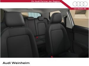 Audi A1 Sportback 30 TFSI Klima PDC DAB