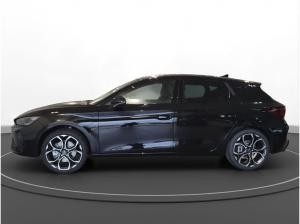 Cupra Leon 1.5 e-HYBRID DSG Edge