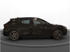 Cupra Leon 1.5 e-HYBRID DSG Edge