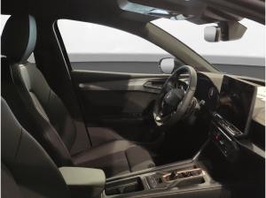 Cupra Leon 1.5 e-HYBRID DSG Edge