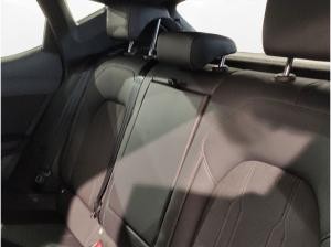 Cupra Leon 1.5 e-HYBRID DSG Edge