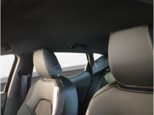 Cupra Leon 1.5 e-HYBRID DSG Edge